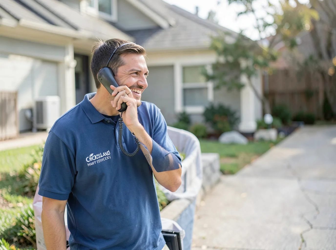 Heat Pump Installation Newcastle, TX FAQs